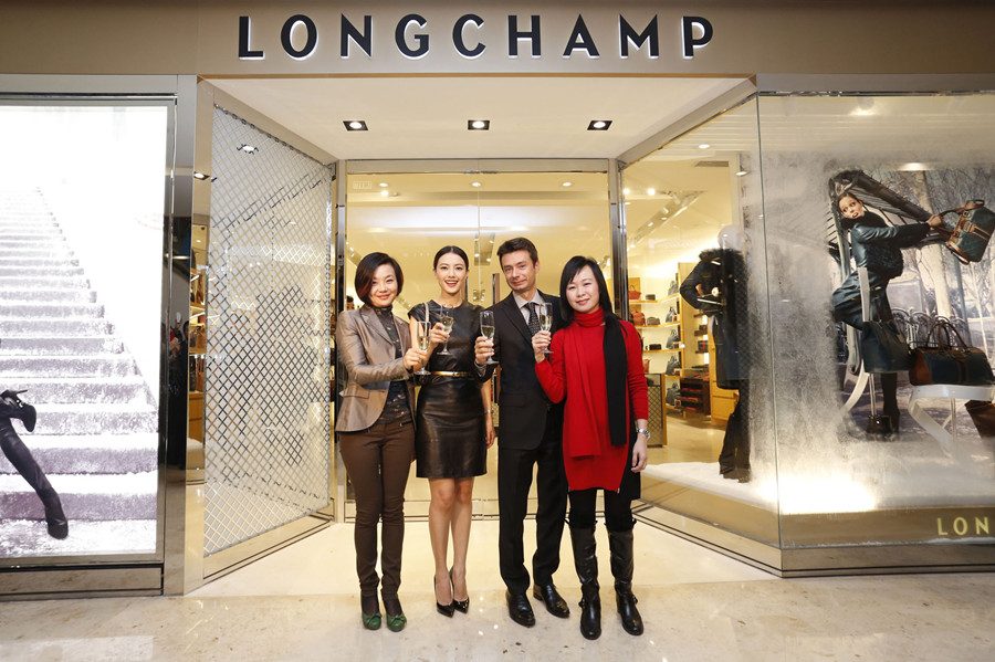 高圆圆 高清写真/照片下载 #767632