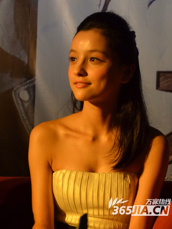 Alice Rehemutula HD Images/Photo Gallery Download #3505676