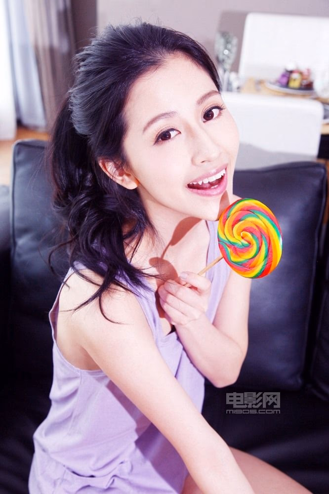 陈雅丽 高清写真/照片下载 #3413338