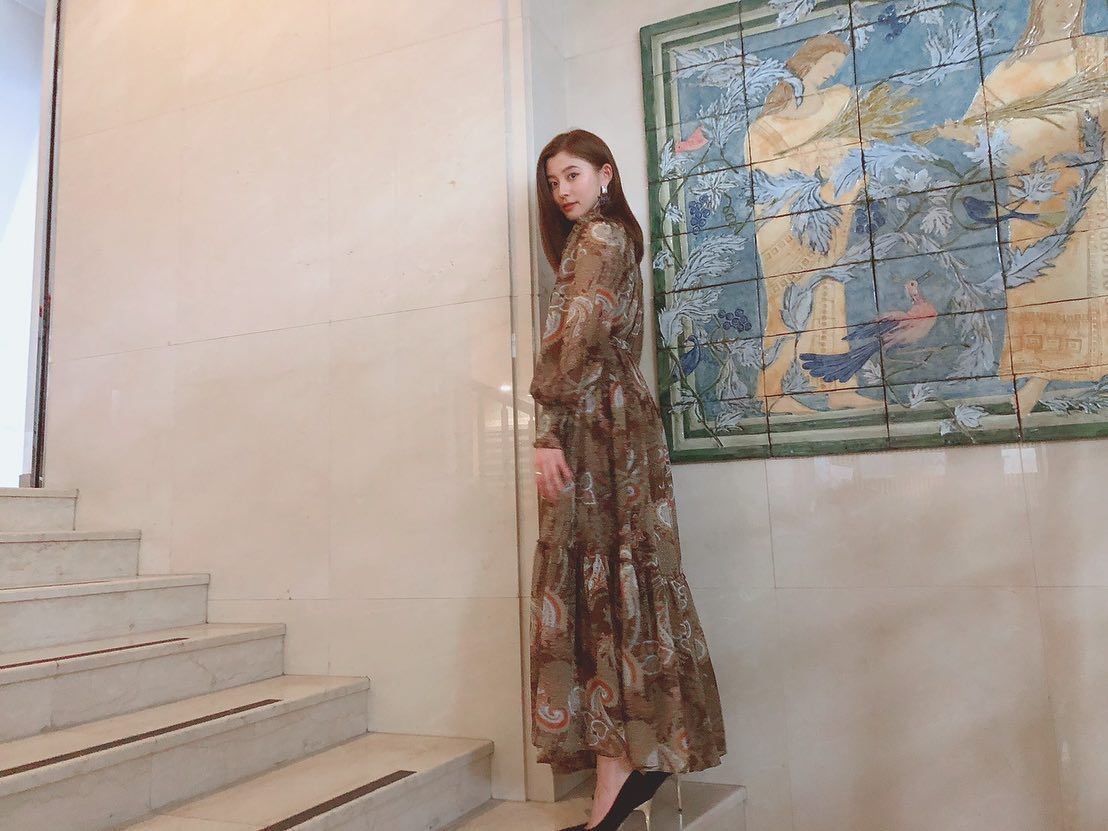 Aya Asahina HD Images/Photo Gallery Download #7662877