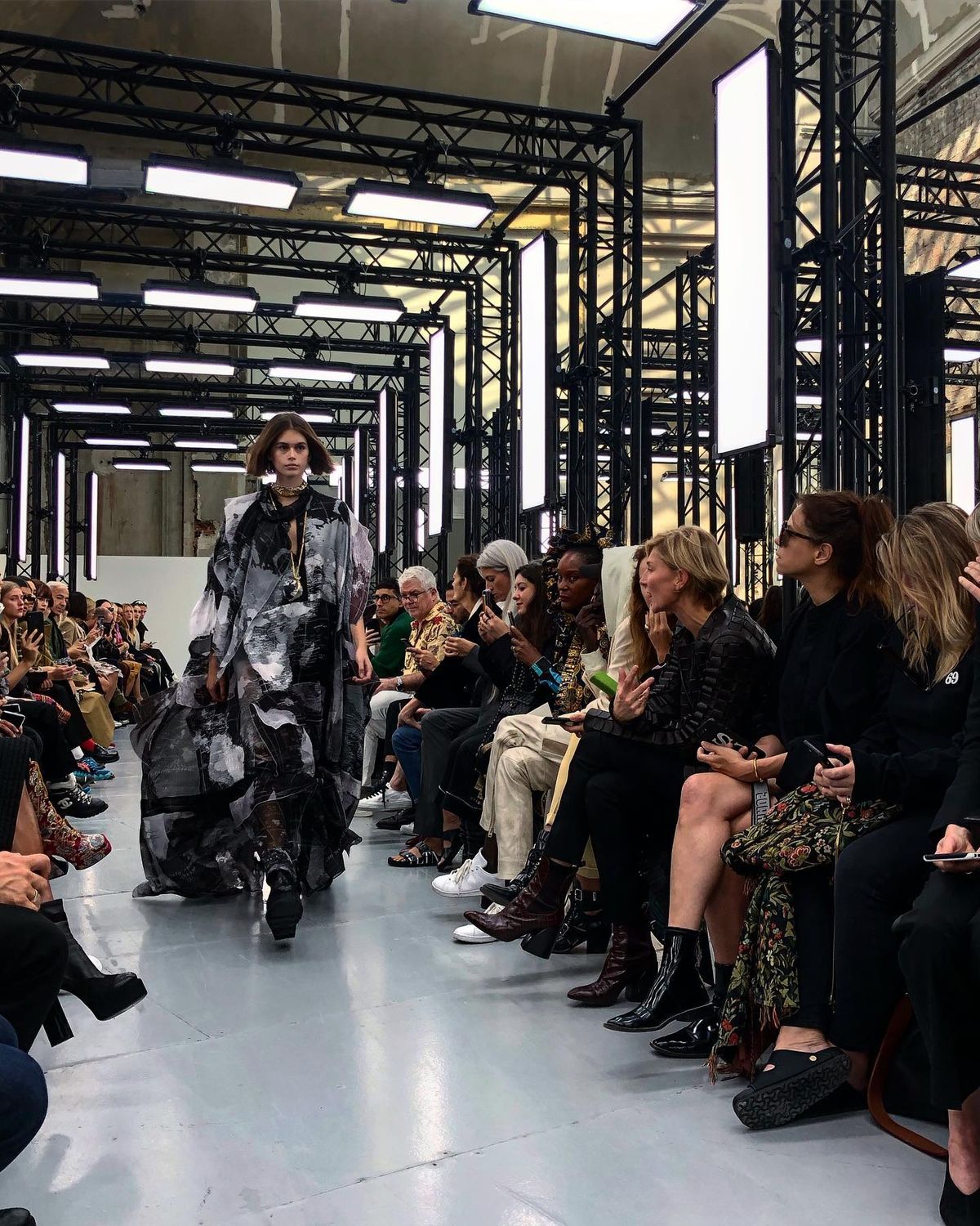 Ayaka Miyoshi HD Images/Photo Gallery Download #7487861