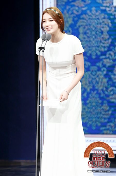 Bae Suzy HD Images/Photo Gallery Download #2041905