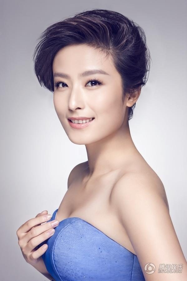 Baihui Xu HD Images/Photo Gallery Download #1816316