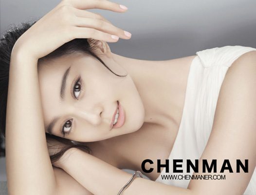 ファン・ビンビン HD画像/フォトギャラリーダウンロード #1185292