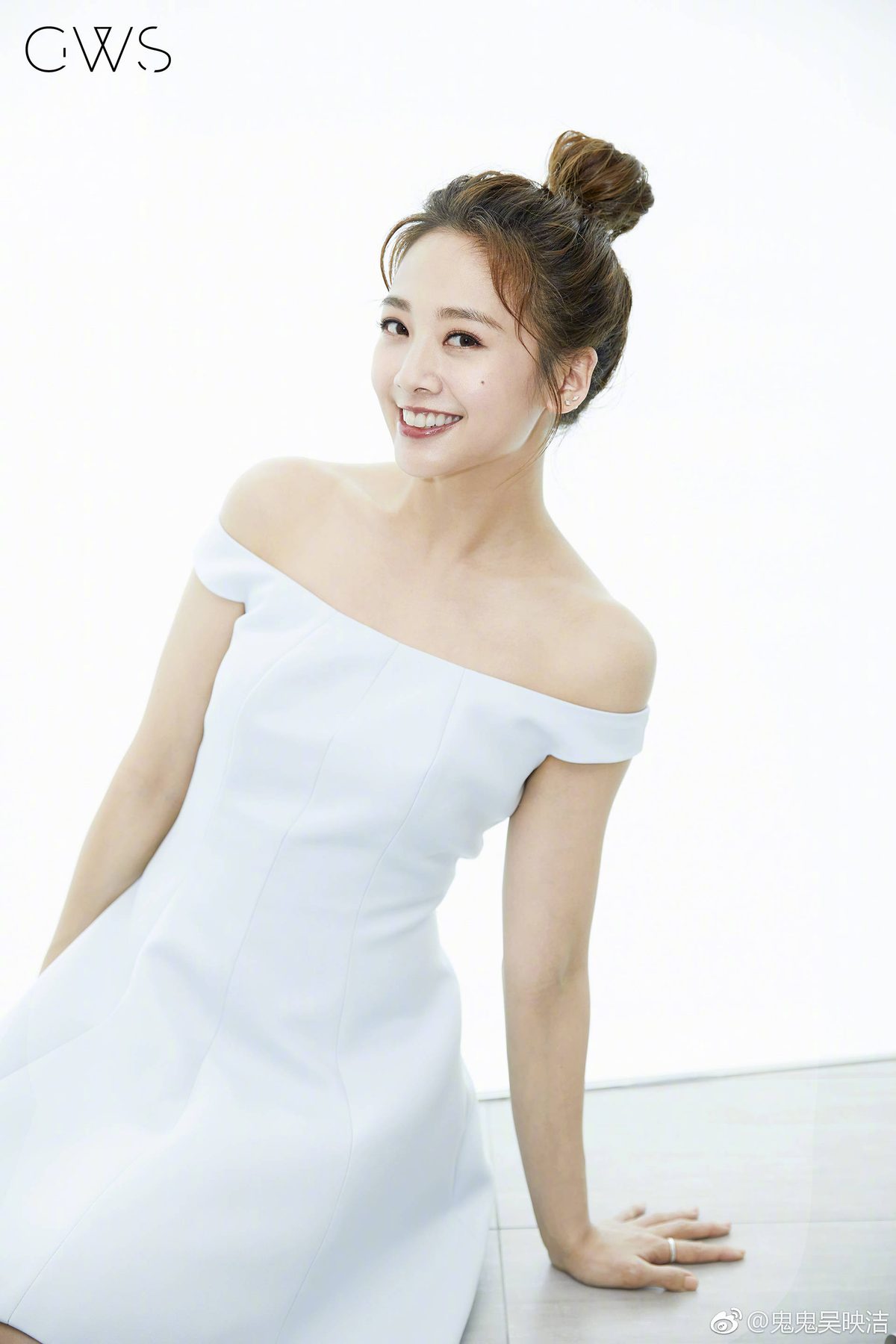 Emma Wu HD Images/Photo Gallery Download #2008095