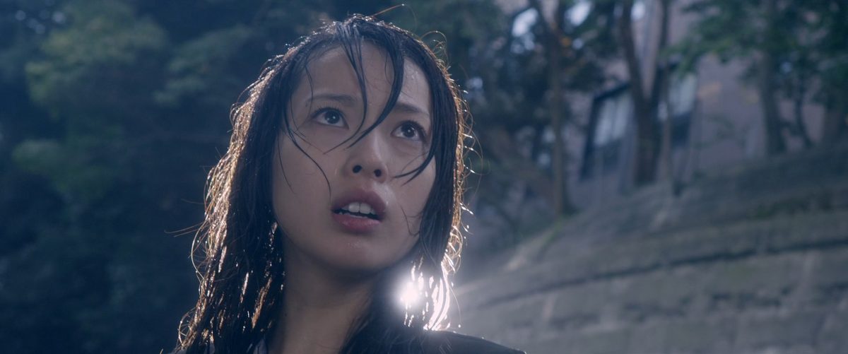 户田惠梨香 高清写真/照片下载 #4078172