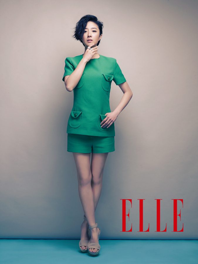Gwei Lun-Mei HD Images/Photo Gallery Download #1656358