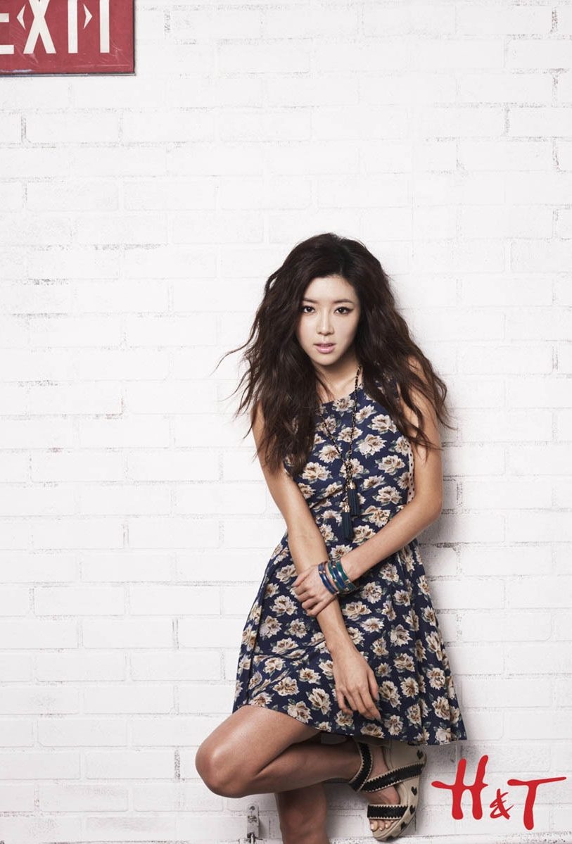 Han-byeol Park HD Images/Photo Gallery Download #1398948