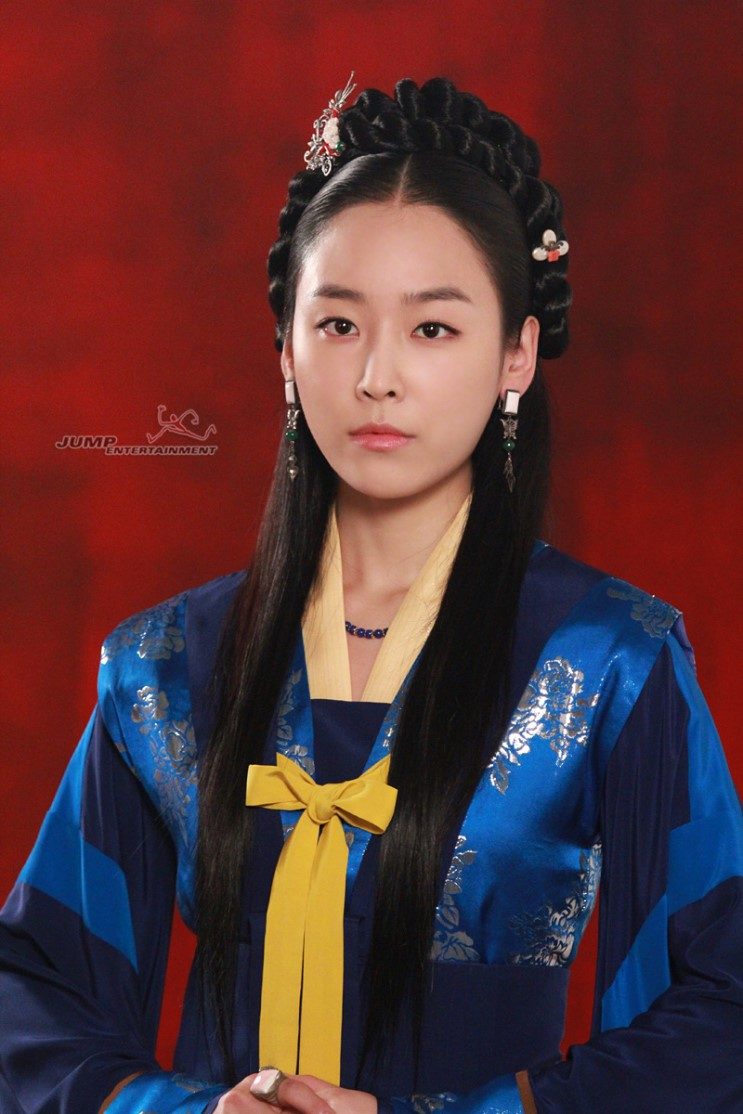 Hyun-jin Seo HD Images/Photo Gallery Download #1986218