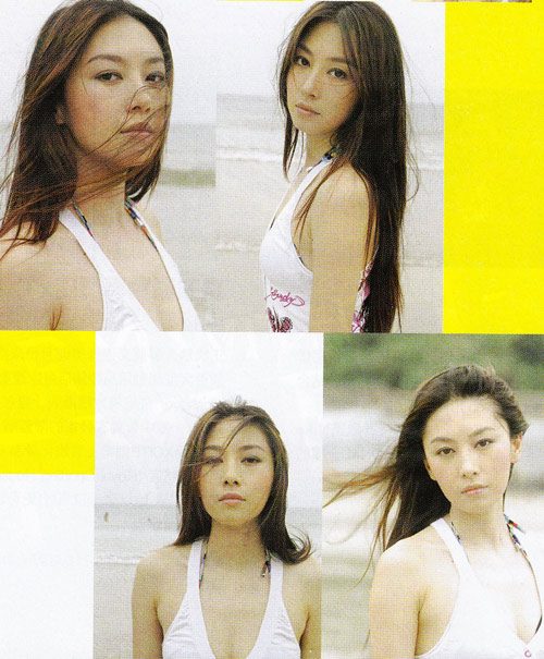 J.J. Jia HD Images/Photo Gallery Download #7075607