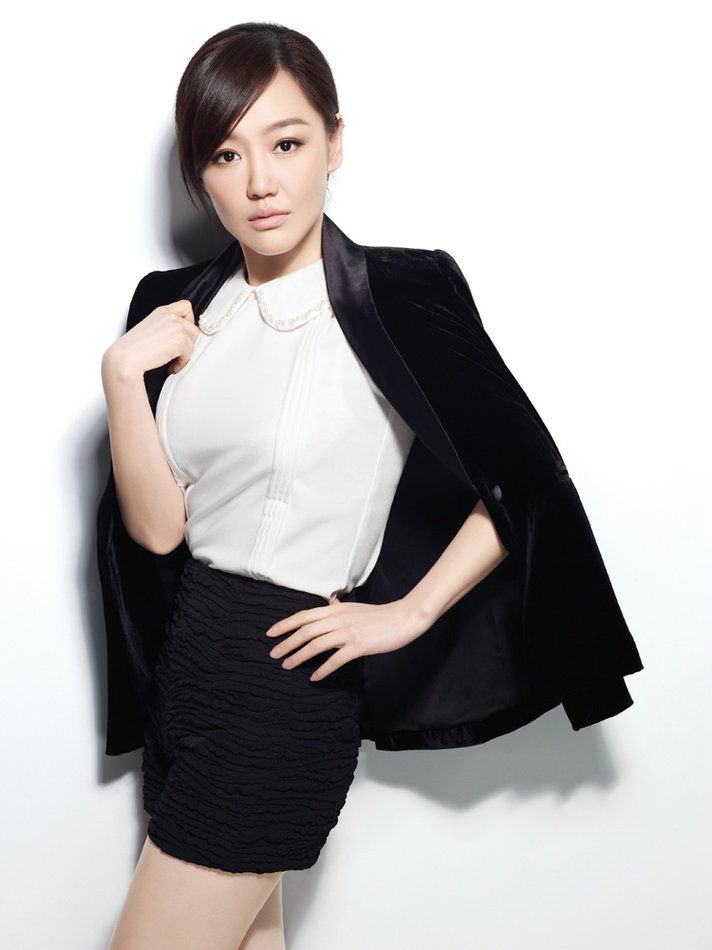 Jianing Xue HD Images/Photo Gallery Download #1964341