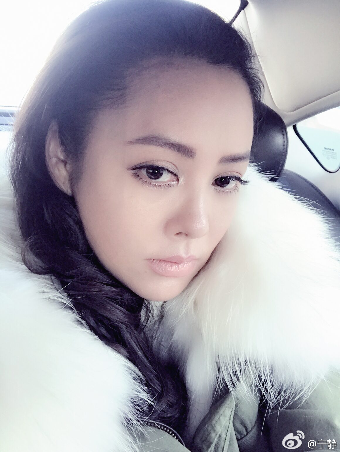 Jing Ning HD Images/Photo Gallery Download #1345250