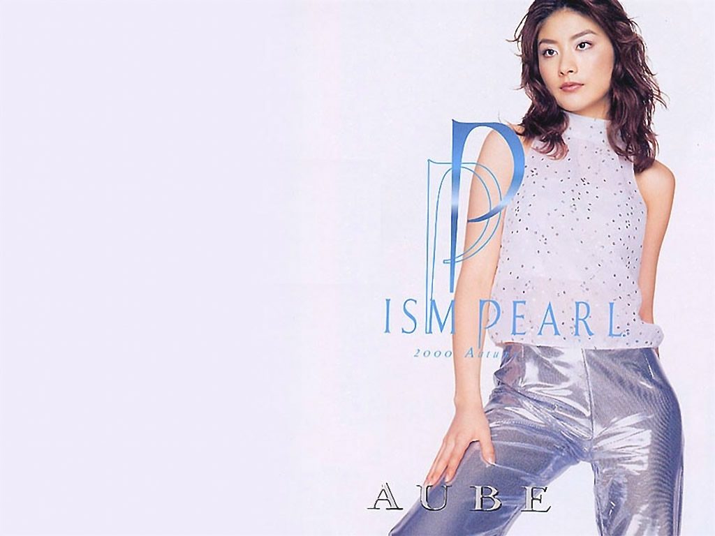 Kelly Chen HD Images/Photo Gallery Download #1211999