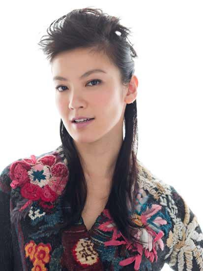 Kelly Lin HD Images/Photo Gallery Download #6641192