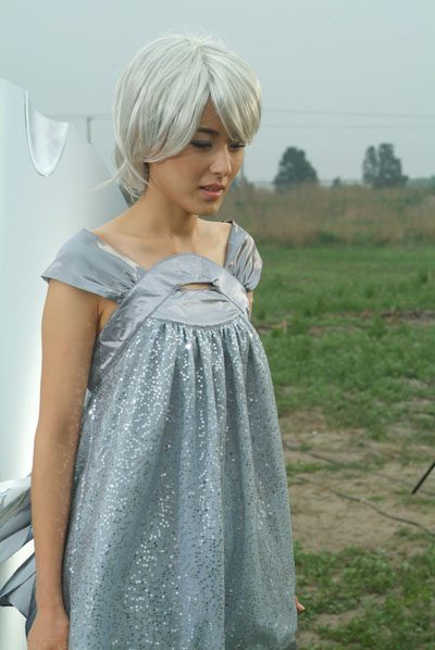 Li Zeng HD Images/Photo Gallery Download #1255753