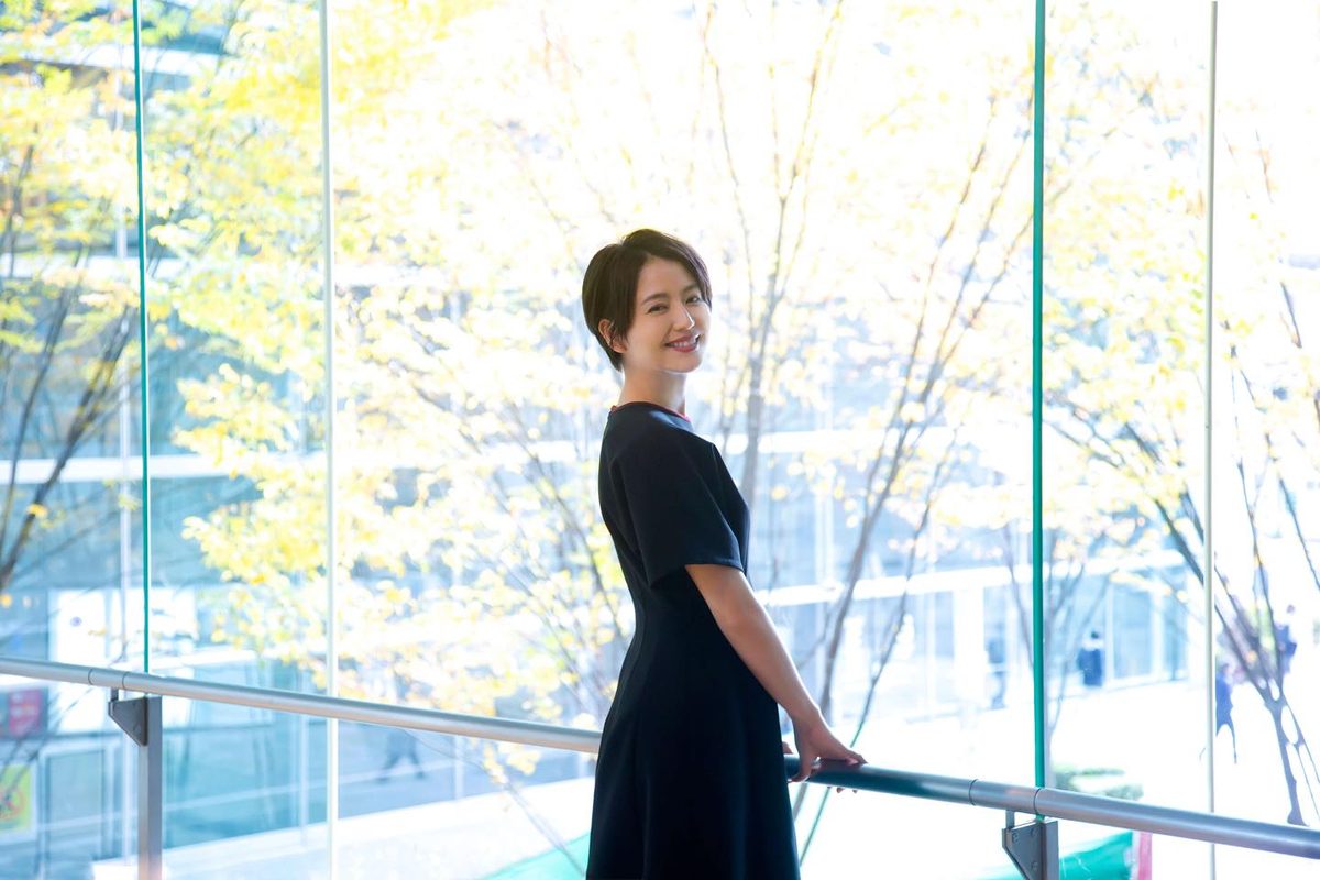 Masami Nagasawa HD Images/Photo Gallery Download #580975