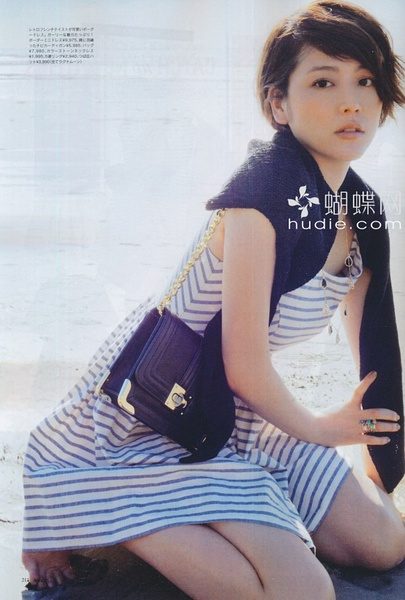 나가사와 마사미 HD 이미지/사진 갤러리 다운로드 #1789325