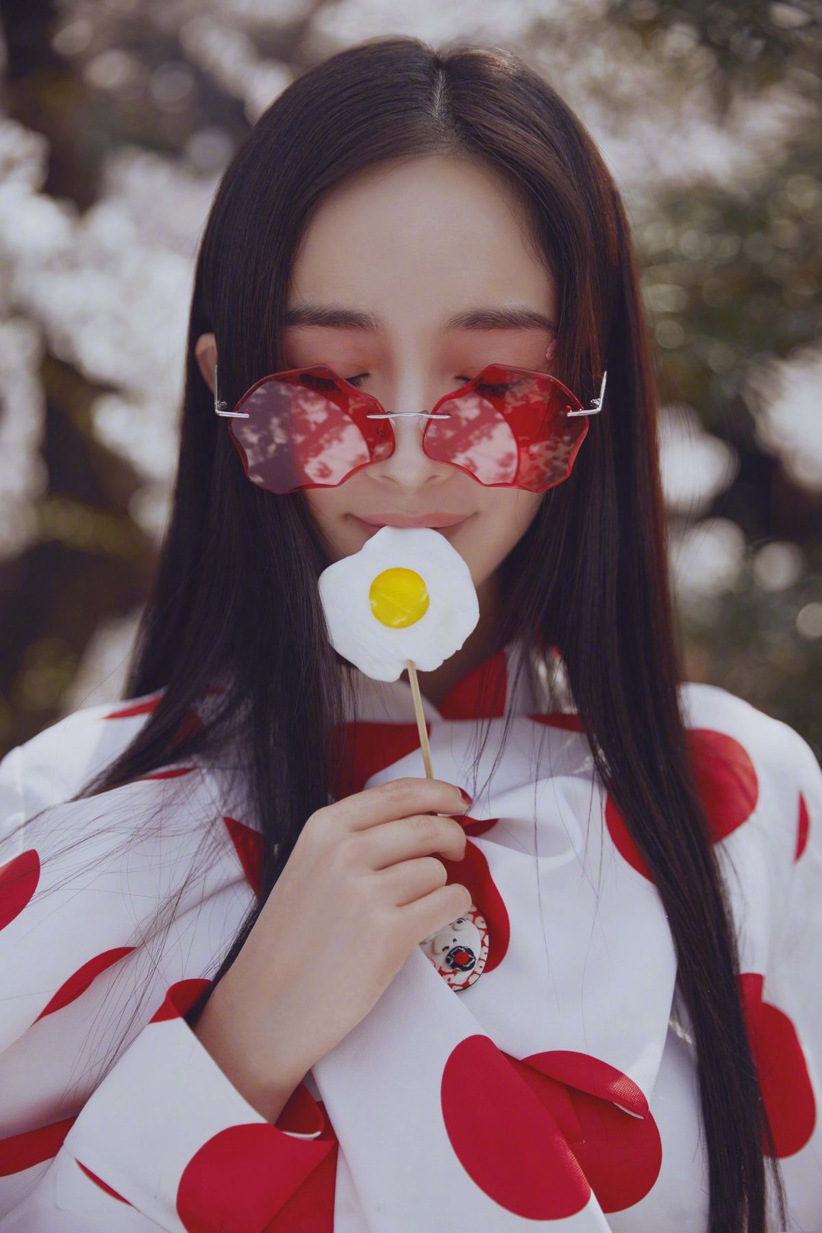 Mi Yang HD Images/Photo Gallery Download #1525096