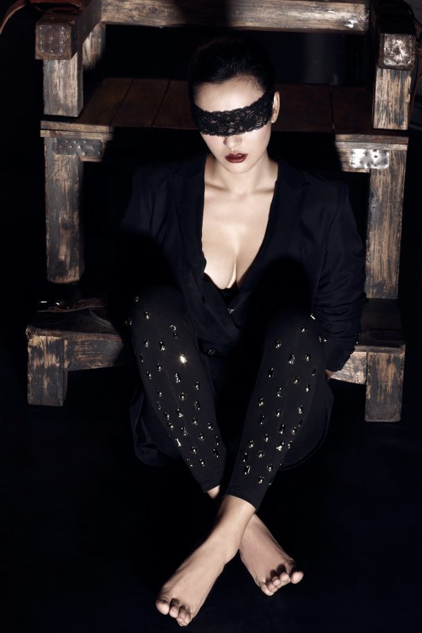 Monica Siu-Kei Mok HD Images/Photo Gallery Download #7087540