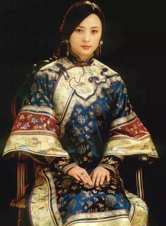 Qinqin Jiang HD Images/Photo Gallery Download #1323373