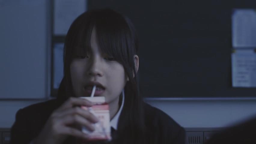 能年玲奈 HD画像/フォトギャラリーダウンロード #3270143