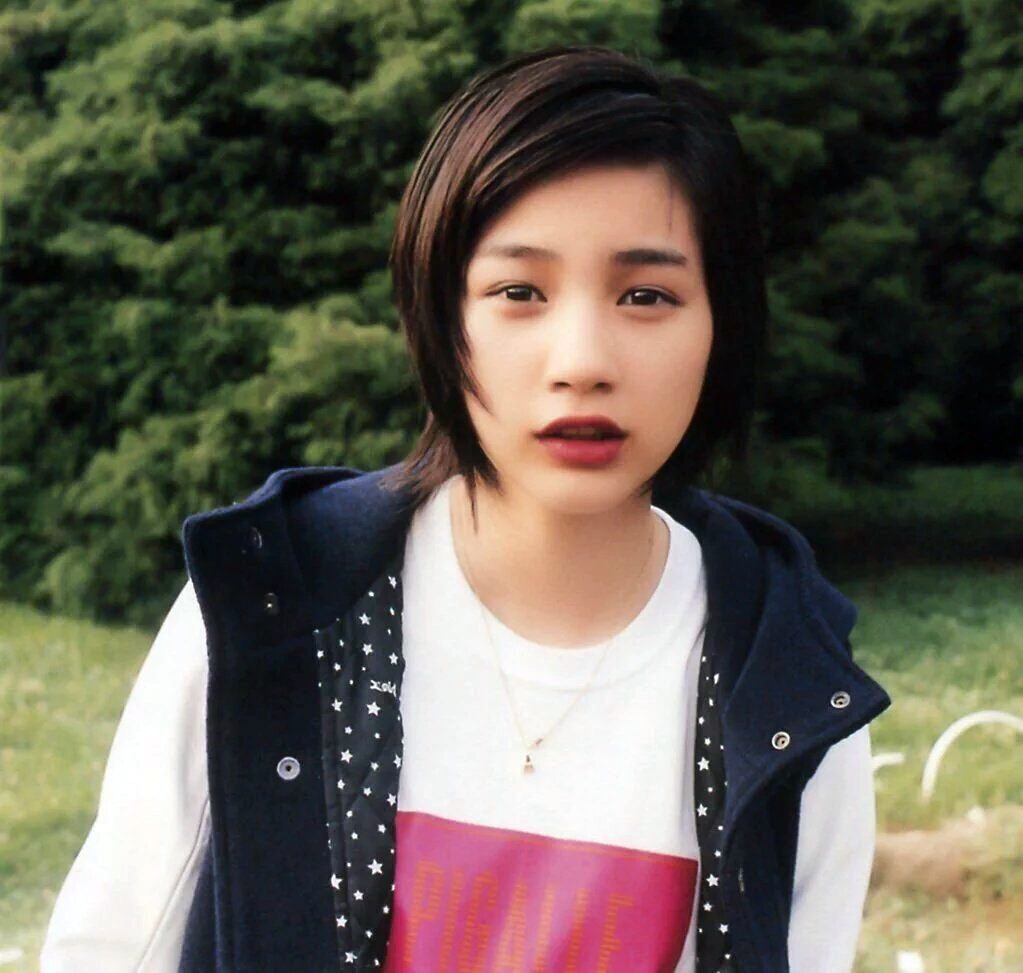 Rena Nounen HD Images/Photo Gallery Download #3507665