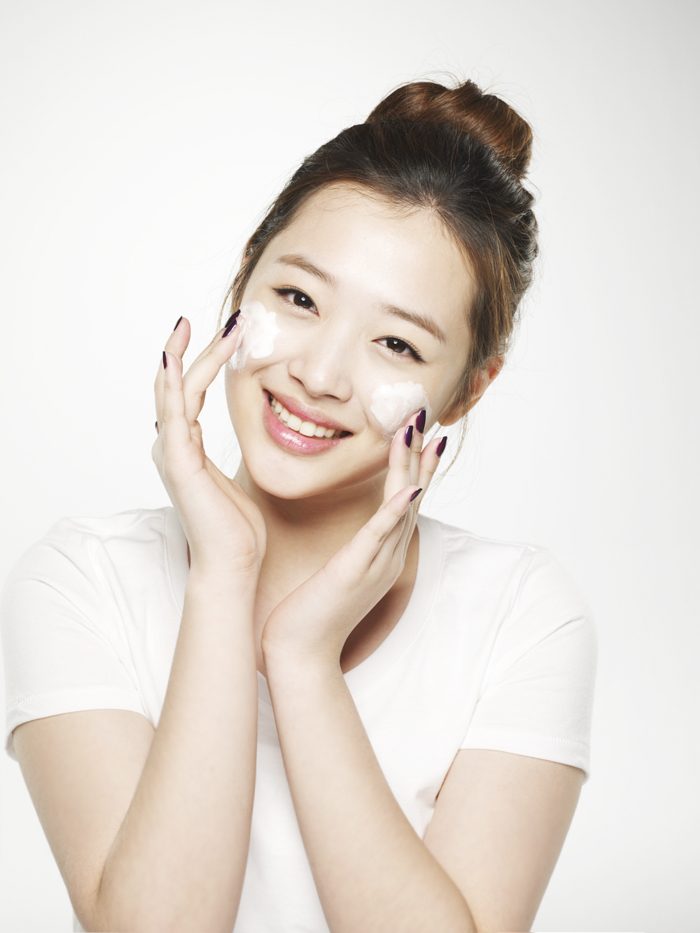 Seol-ri Choi HD Images/Photo Gallery Download #1872003