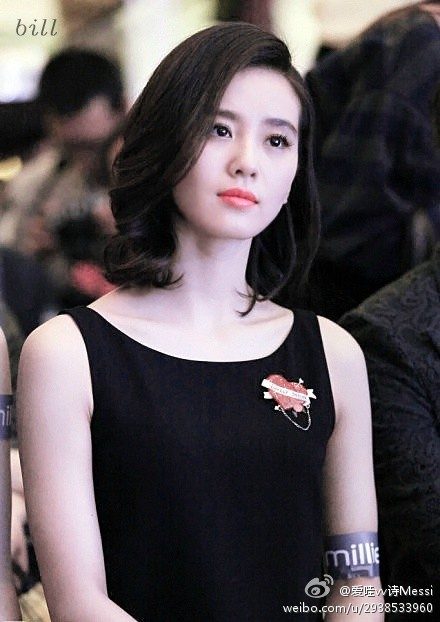 류시시 HD 이미지/사진 갤러리 다운로드 #6784387
