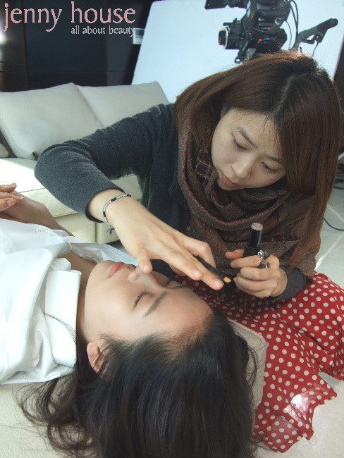 Son Ye-jin HD Images/Photo Gallery Download #1690168