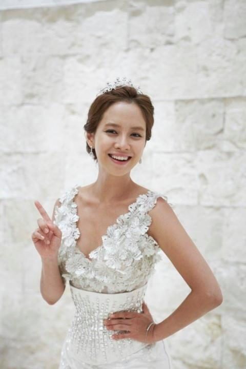 Song Ji-Hyo HD Images/Photo Gallery Download #772754