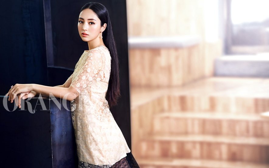 Xuan Dong HD Images/Photo Gallery Download #1804383