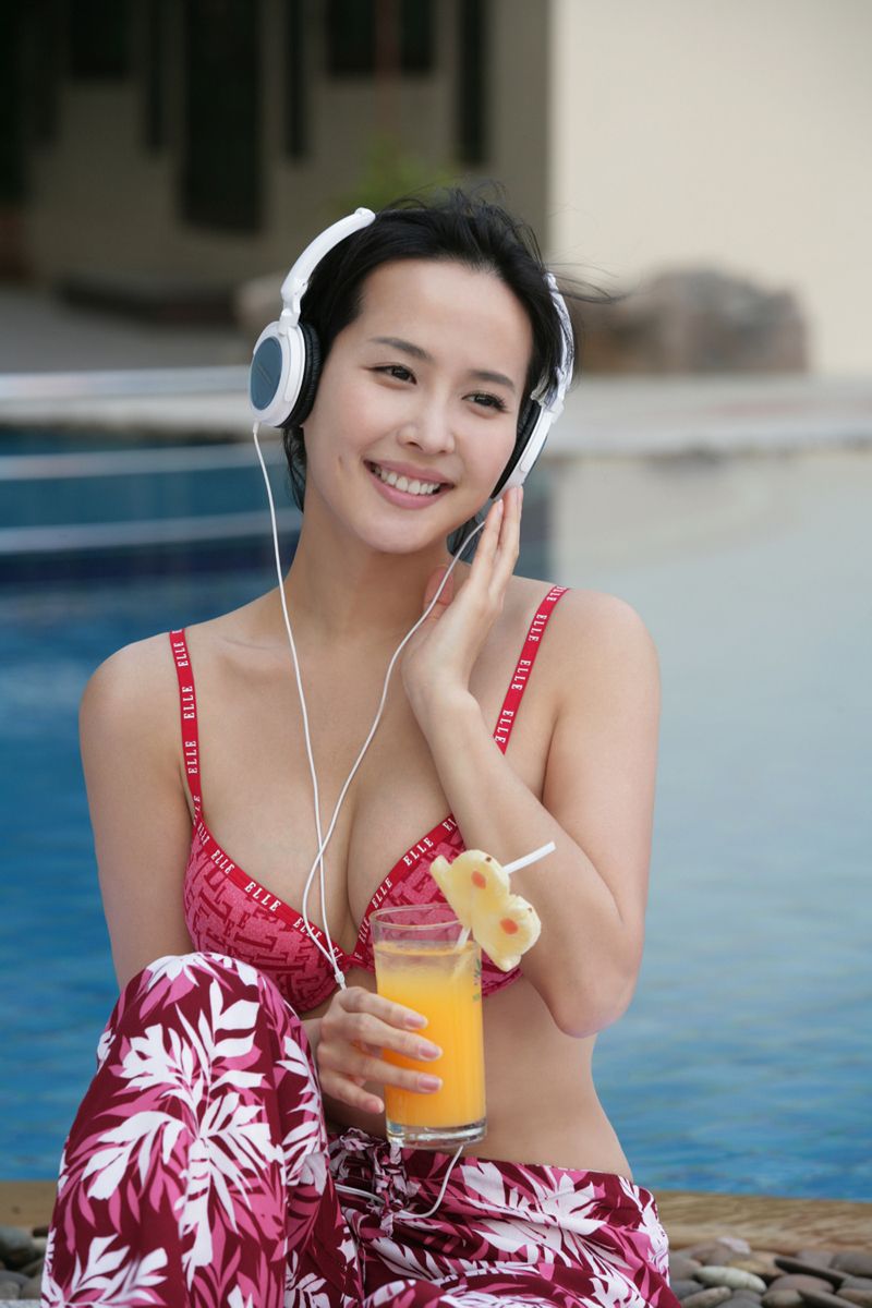 Yeo-Jeong Jo HD Images/Photo Gallery Download #1634481