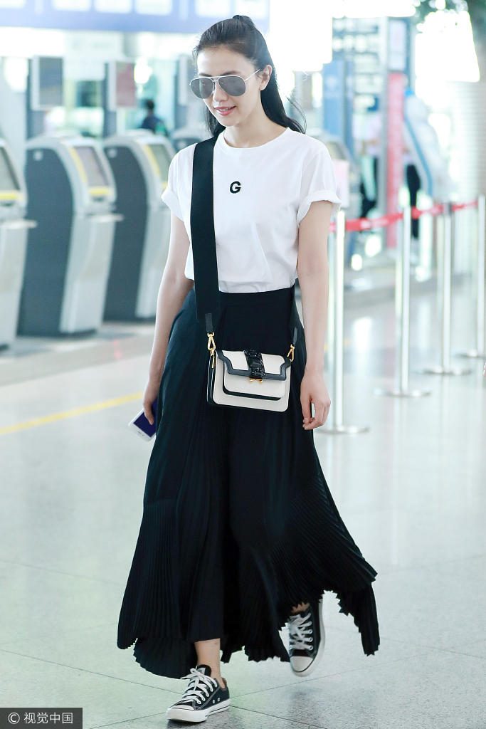 Yuanyuan Gao HD Images/Photo Gallery Download #668483