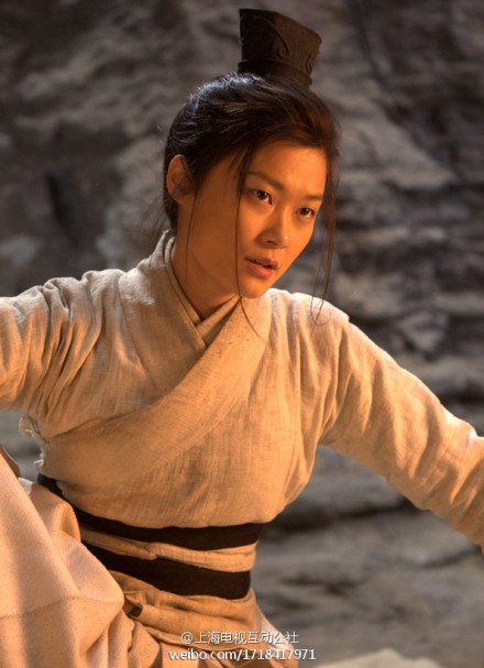 Yuchun Li HD Images/Photo Gallery Download #1920587