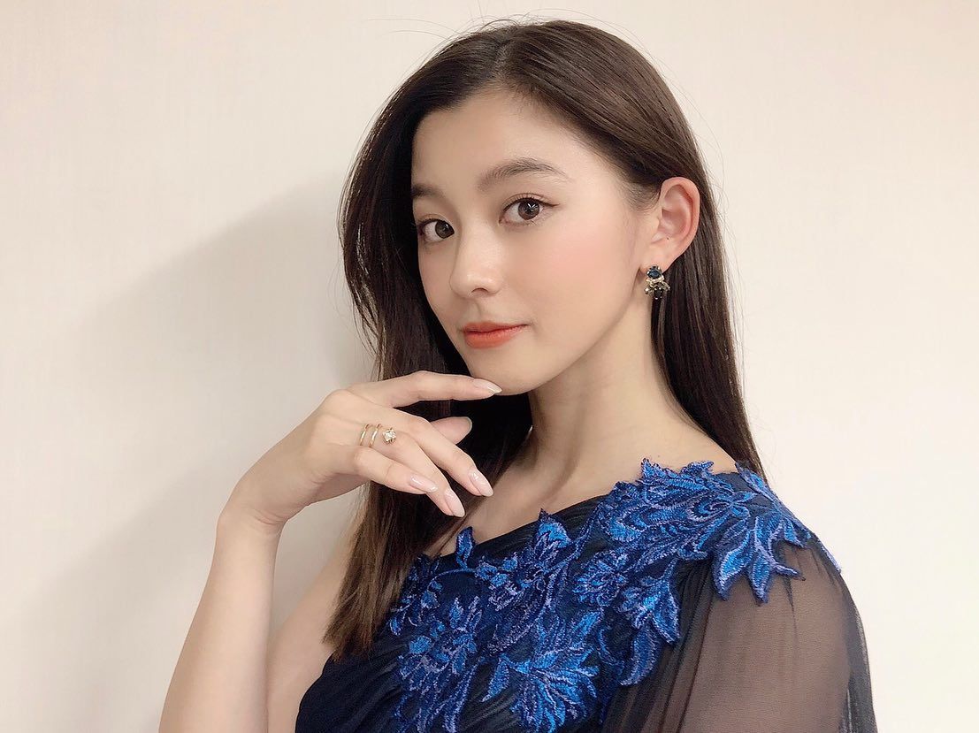 Aya Asahina HD Images/Photo Gallery Download #7663169