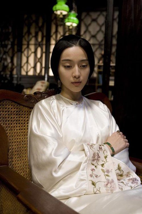 范冰冰 高清写真/照片下载 #1185584