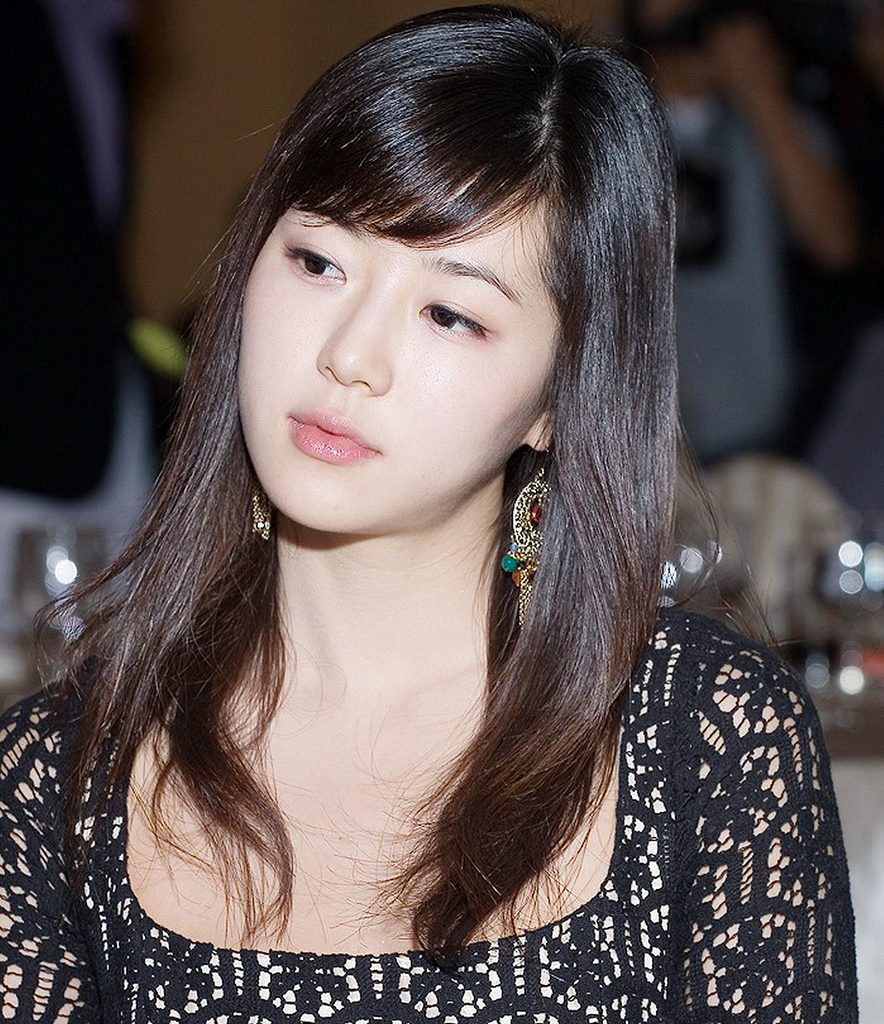 Han-byeol Park HD Images/Photo Gallery Download #1399240