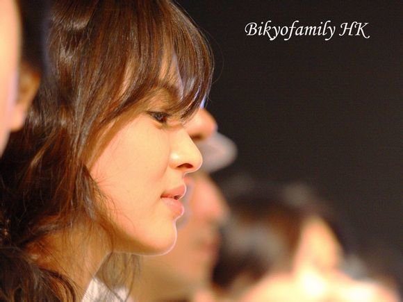 Hye-kyo Song HD Images/Photo Gallery Download #1707223