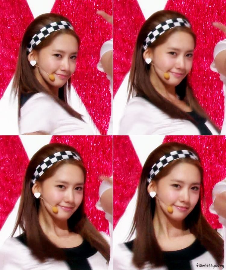 Im Yoon-ah HD Images/Photo Gallery Download #7022201