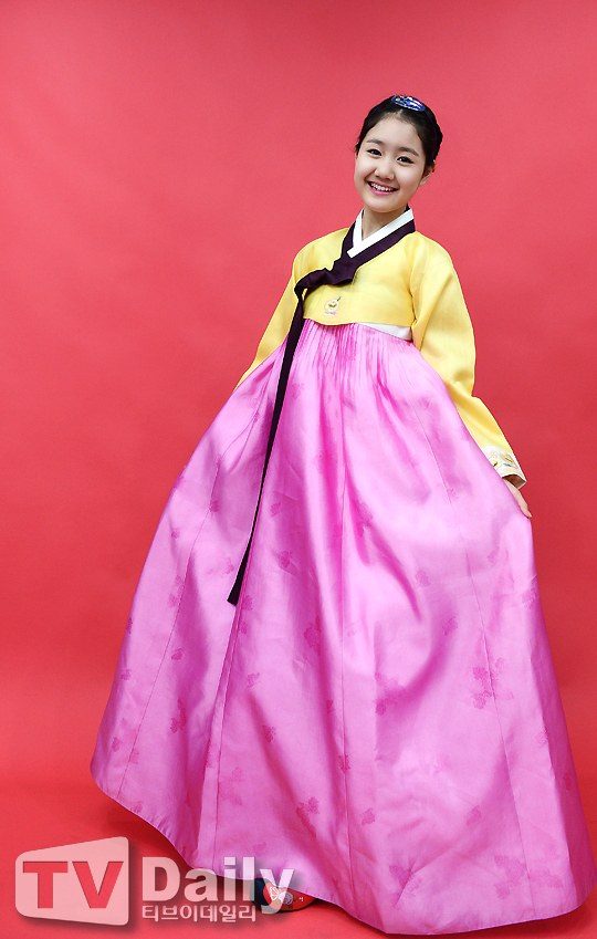 Ji-hee Jin HD画像/フォトギャラリーダウンロード #6993221
