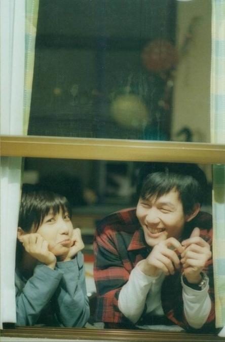 Jin-Young Jang HD Images/Photo Gallery Download #1350372
