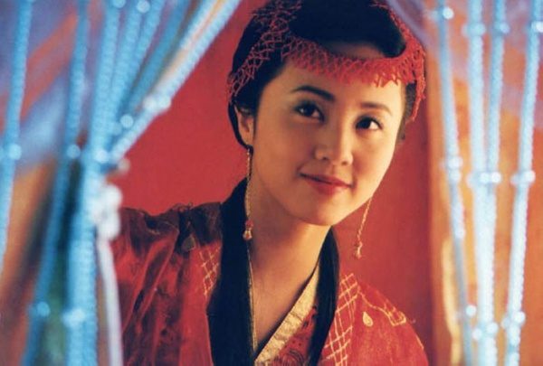 Li Sun HD Images/Photo Gallery Download #7048908