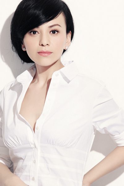 Lin Wang HD Images/Photo Gallery Download #7075899