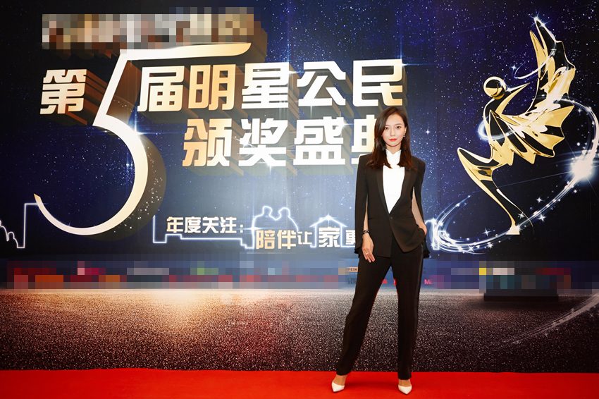 Luodan Wang HD Images/Photo Gallery Download #1954689