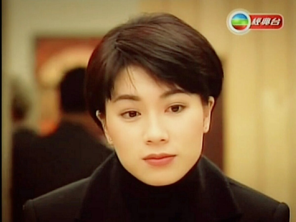 Maggie Ho-yee Cheung HD 이미지/사진 갤러리 다운로드 #1299799