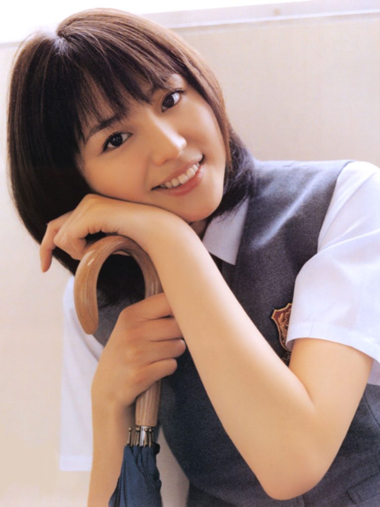 Masami Nagasawa HD Images/Photo Gallery Download #576153