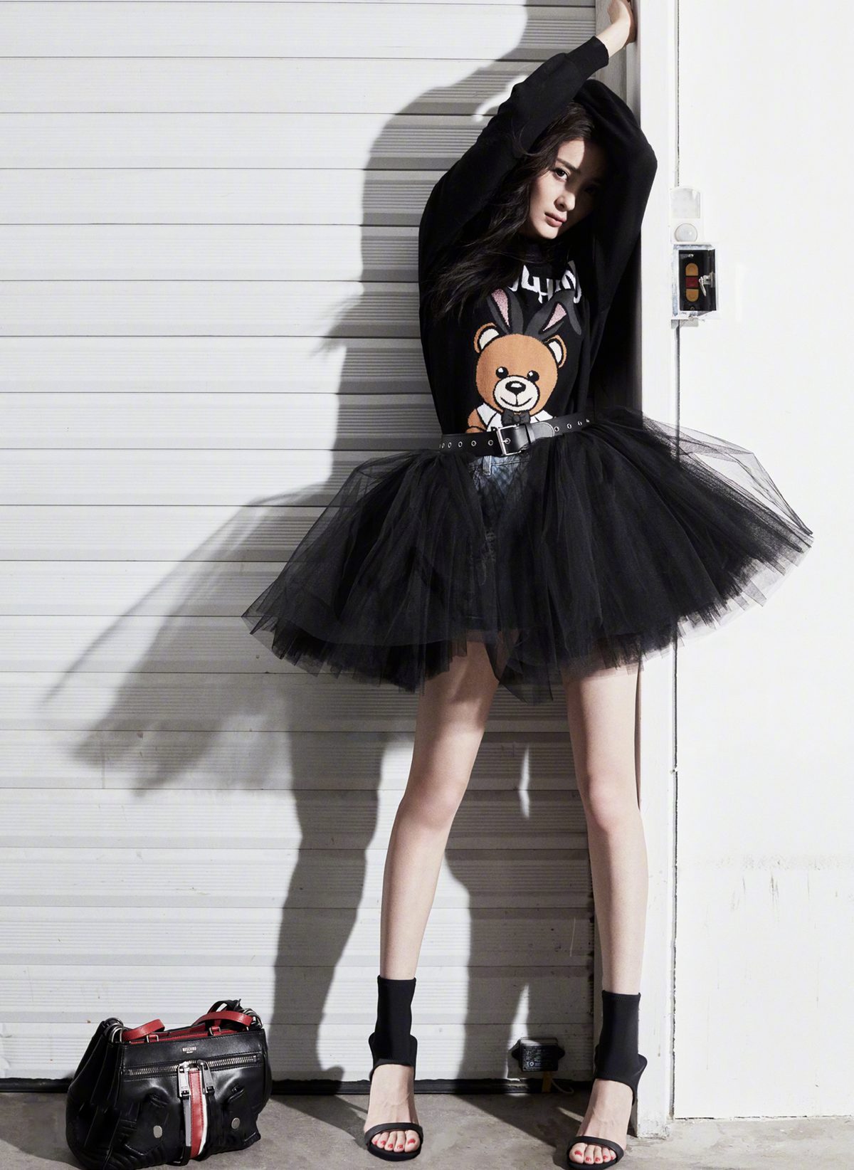 Mi Yang HD Images/Photo Gallery Download #1372249