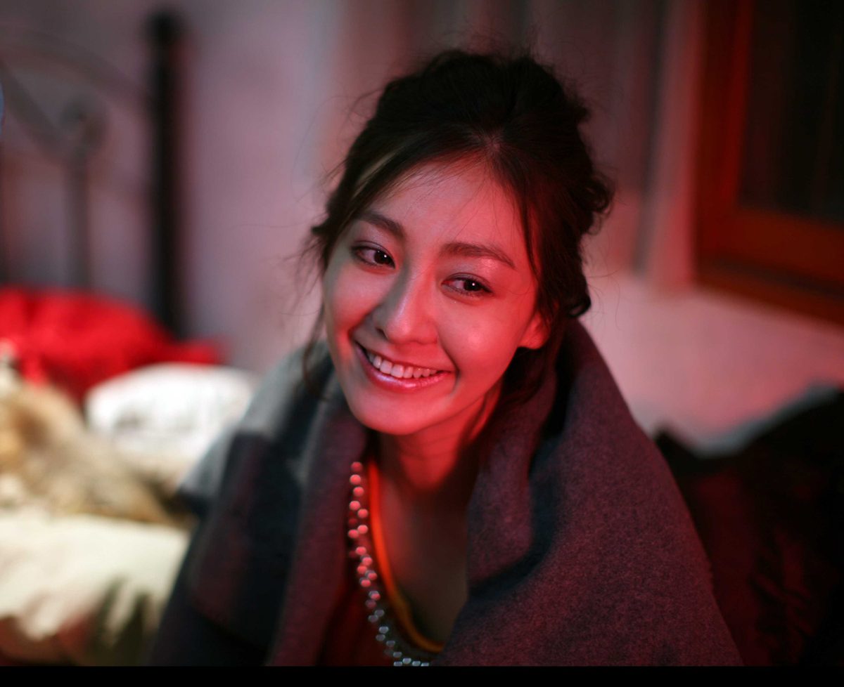 Mi-yeon Lee HD Images/Photo Gallery Download #1547265