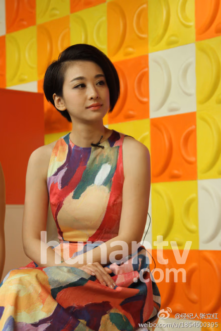 목정정 HD 이미지/사진 갤러리 다운로드 #3491194