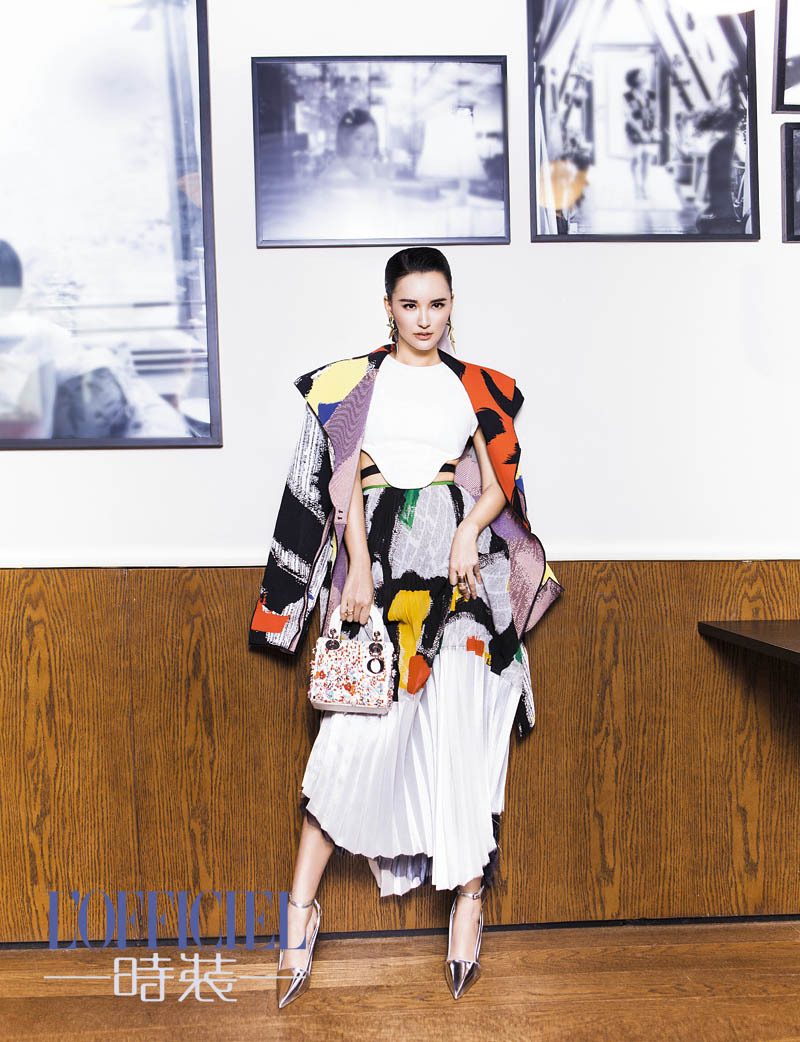 Monica Siu-Kei Mok HD Images/Photo Gallery Download #7020212